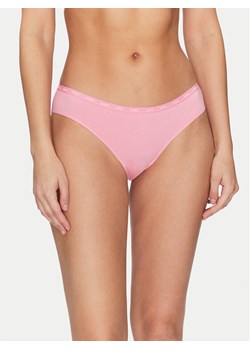 Guess Komplet 3 par fig klasycznych O5RG12 K6YW1 Kolorowy ze sklepu MODIVO w kategorii Majtki damskie - zdjęcie 182753899