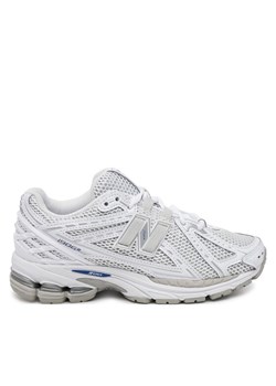 New Balance Sneakersy U1906RCA Biały ze sklepu MODIVO w kategorii Buty sportowe męskie - zdjęcie 182754475