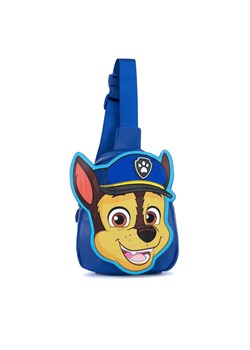 Paw Patrol Plecak ACCCS-AW24-336PAW Granatowy ze sklepu MODIVO w kategorii Plecaki dla dzieci - zdjęcie 182754537
