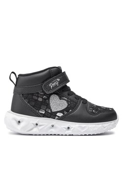 Primigi Sneakersy 6980722 Czarny ze sklepu MODIVO w kategorii Buty sportowe dziecięce - zdjęcie 182754637