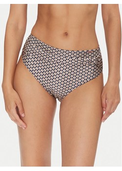 YSABEL MORA Dół od bikini 82930 Granatowy ze sklepu MODIVO w kategorii Stroje kąpielowe - zdjęcie 182754919