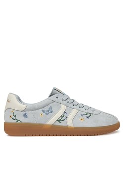 Aldo Sneakersy Chicsneaker 13964573 Niebieski ze sklepu MODIVO w kategorii Buty sportowe damskie - zdjęcie 182755515