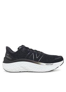 New Balance Buty do biegania Kaiha Road MKAIRLK1 Czarny ze sklepu MODIVO w kategorii Buty sportowe męskie - zdjęcie 182755527