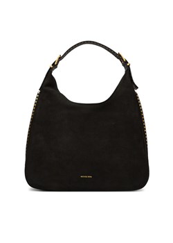 MICHAEL Michael Kors Torebka 30S5AY5H3L Czarny ze sklepu MODIVO w kategorii Torby Shopper bag - zdjęcie 182755576
