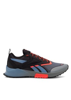 Reebok Buty do biegania Lavente Trail 2 100074819 Szary ze sklepu MODIVO w kategorii Buty sportowe męskie - zdjęcie 182755639