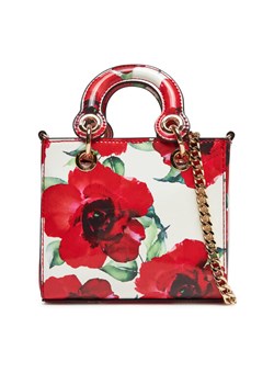 Aldo Torebka Redroses 13933810 Kolorowy ze sklepu MODIVO w kategorii Torebki damskie - zdjęcie 182755647
