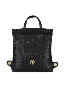 U.S. Polo Assn. Plecak BIUXT8407WVP Czarny ze sklepu MODIVO w kategorii Plecaki - zdjęcie 182755867