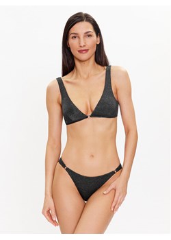 Emporio Armani Bikini 262713 3R302 00020 Czarny ze sklepu MODIVO w kategorii Stroje kąpielowe - zdjęcie 182756149