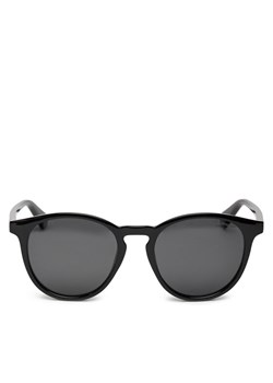 Polaroid Okulary przeciwsłoneczne PLD 6098/S Brązowy ze sklepu MODIVO w kategorii Okulary przeciwsłoneczne damskie - zdjęcie 182756877