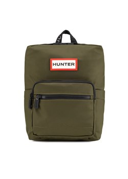 Hunter Plecak HTR-K-001-06 Khaki ze sklepu MODIVO w kategorii Plecaki - zdjęcie 182757075