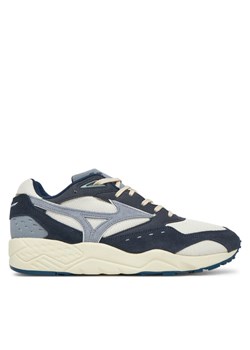 Mizuno Sneakersy Contender S D1GA2369 Kolorowy ze sklepu MODIVO w kategorii Buty sportowe męskie - zdjęcie 182757168