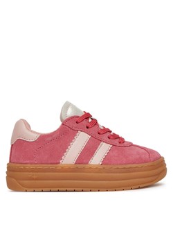 Primigi Sneakersy 7926022 S Różowy ze sklepu MODIVO w kategorii Buty sportowe dziecięce - zdjęcie 182757276