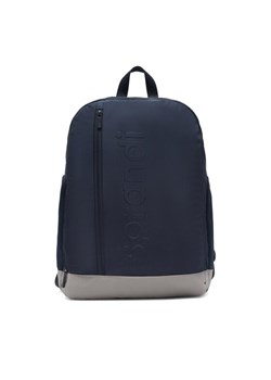 Sprandi Plecak SPR-P-004-05 Granatowy ze sklepu MODIVO w kategorii Plecaki - zdjęcie 182757449