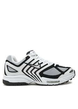 Nike Sneakersy Air Peg 2K5 FJ1909 100 Biały ze sklepu MODIVO w kategorii Buty sportowe męskie - zdjęcie 182757597