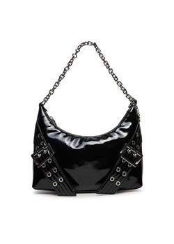 Steve Madden Torebka Bgraya SM13001695 Czarny ze sklepu MODIVO w kategorii Torebki damskie - zdjęcie 182757765