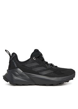 adidas Trekkingi Terrexmaker 2.0 JH6406 Czarny ze sklepu MODIVO w kategorii Buty sportowe damskie - zdjęcie 182758258