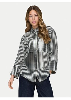 JDY Koszula Martina 15324978 Kolorowy Regular Fit ze sklepu MODIVO w kategorii Koszule damskie - zdjęcie 182758298