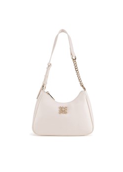 Nine West Torebka LDA5356A Écru ze sklepu MODIVO w kategorii Torebki damskie - zdjęcie 182758366