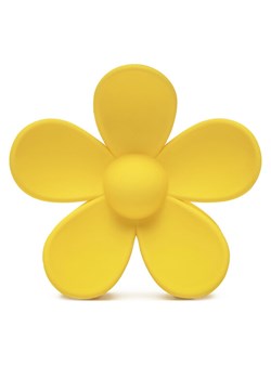 DeeZee F230614 Klamra do włosów Yellow ze sklepu MODIVO w kategorii Spinki - zdjęcie 182758599