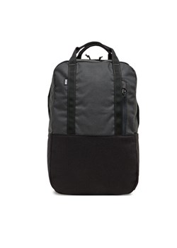 Helly Hansen Plecak Oslo Plus 67538_980 Szary ze sklepu MODIVO w kategorii Plecaki - zdjęcie 182758747