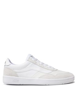 Vans Tenisówki Cruze Too Cc VN0A5KR5OIJ1 Biały ze sklepu MODIVO w kategorii Trampki męskie - zdjęcie 182758748