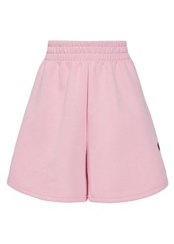adidas Szorty sportowe Future Icons 3-Stripes JC5444 Różowy Loose Fit - id: 0000304813498 - marki adidas - 182759117 adidas Szorty sportowe Future Icons 3-Stripes JC5444 Różowy Loose Fit ze sklepu MODIVO w kategorii Szorty - zdjęcie 182759117