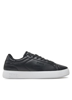 Joma Sneakersy C.1965 CCLASMW2401 Czarny - id: 0000303989286 - marki Joma - 182759385 Joma Sneakersy C.1965 CCLASMW2401 Czarny ze sklepu MODIVO w kategorii Buty sportowe męskie - zdjęcie 182759385