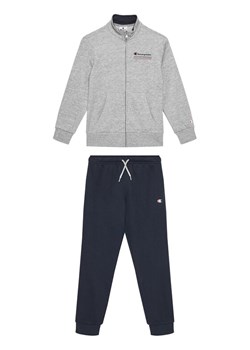 Champion Dres 306995 Kolorowy Regular Fit ze sklepu MODIVO w kategorii Komplety chłopięce - zdjęcie 182759528