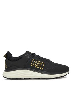 Helly Hansen Trekkingi Cantabria 11988_990 Czarny ze sklepu MODIVO w kategorii Buty sportowe damskie - zdjęcie 182759568