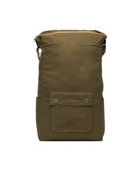 Barbour Plecak UBA0746GN31 Zielony ze sklepu MODIVO w kategorii Torby na laptopa - zdjęcie 182759786