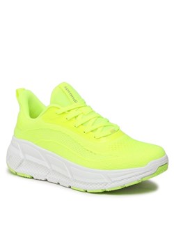 Sprandi Sneakersy WP07-21790-01 Żółty ze sklepu MODIVO w kategorii Buty sportowe damskie - zdjęcie 182760096