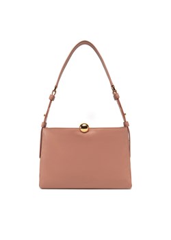 Furla Torebka Sfera WB01403 BX3168 3378S Różowy ze sklepu MODIVO w kategorii Torebki damskie - zdjęcie 182760225