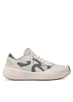 Nike Sneakersy Delta 3 Low DN2647-651 Kolorowy ze sklepu MODIVO w kategorii Buty sportowe męskie - zdjęcie 182760967