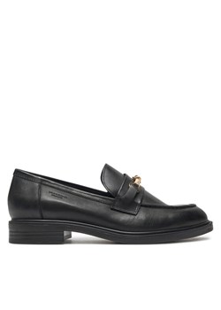 Vagabond Shoemakers Lordsy Amina 5801-001-20 Czarny ze sklepu MODIVO w kategorii Lordsy damskie - zdjęcie 182761125