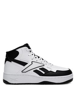 Reebok Sneakersy ATR CHILL MID 100224085 Biały - id: 5905588902737 - marki Reebok - 182761206 Reebok Sneakersy ATR CHILL MID 100224085 Biały ze sklepu MODIVO w kategorii Buty sportowe dziecięce - zdjęcie 182761206