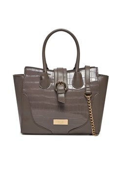 Monnari Torebka BAG5510 Brązowy ze sklepu MODIVO w kategorii Torebki damskie - zdjęcie 182761337