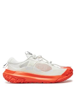 Nike Trekkingi Acg Mountain Fly 2 Low DV7903 100 Biały ze sklepu MODIVO w kategorii Buty trekkingowe męskie - zdjęcie 182761566
