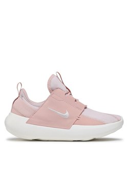 Nike Sneakersy E-Series DV8405-600 Różowy ze sklepu MODIVO w kategorii Buty sportowe damskie - zdjęcie 182761697