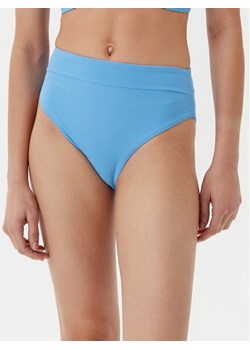 Maaji Dół od bikini Suzy PT3075SBC029 Niebieski ze sklepu MODIVO w kategorii Stroje kąpielowe - zdjęcie 182761709