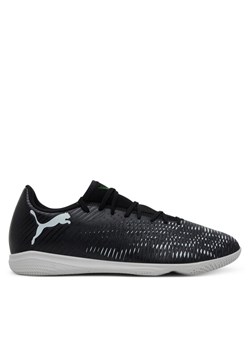 Puma Buty do piłki nożnej Future 8 Play It 108379 02 Czarny ze sklepu MODIVO w kategorii Buty sportowe męskie - zdjęcie 182761996