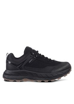 Icepeak Trapery Icepeak Ackas Mr 78287 Czarny ze sklepu MODIVO w kategorii Buty zimowe męskie - zdjęcie 182762065