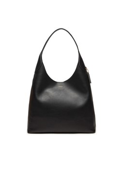 Coach Torebka Brooklyn CU044 Czarny ze sklepu MODIVO w kategorii Torebki damskie - zdjęcie 182762066