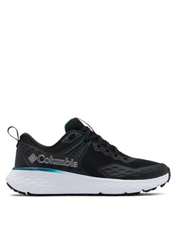 Columbia Trekkingi Konos™ TRS 2079321 Czarny - id: 0000304682100 - marki Columbia - 182762487 Columbia Trekkingi Konos™ TRS 2079321 Czarny ze sklepu MODIVO w kategorii Buty trekkingowe męskie - zdjęcie 182762487