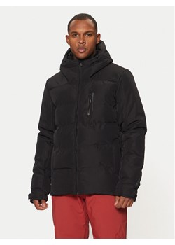 Protest Kurtka narciarska Superior24 6711244 Czarny Slim Fit ze sklepu MODIVO w kategorii Kurtki męskie - zdjęcie 182762519