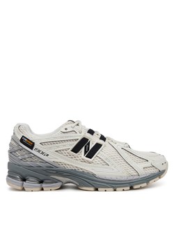 New Balance Sneakersy U1906ROC Beżowy ze sklepu MODIVO w kategorii Buty sportowe męskie - zdjęcie 182762785