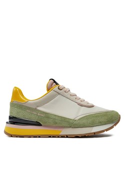 MICHAEL Michael Kors Sneakersy 43T4NVFS3D Kolorowy ze sklepu MODIVO w kategorii Buty sportowe damskie - zdjęcie 182763267