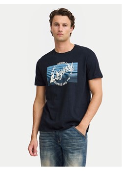 Blend T-Shirt 20717959 Czarny Regular Fit ze sklepu MODIVO w kategorii T-shirty męskie - zdjęcie 182763399