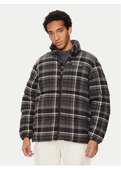 Columbia Kurtka zimowa Puffect™ Novelty 2086831 Czarny Regular Fit ze sklepu MODIVO w kategorii Kurtki męskie - zdjęcie 182763829