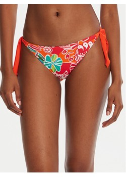 Banana Moon Dół od bikini Dasia Bodegabay MDX19 Kolorowy ze sklepu MODIVO w kategorii Stroje kąpielowe - zdjęcie 182764195