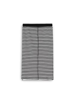 Coccodrillo Spódnica WC5125202RGJ Czarny Slim Fit ze sklepu MODIVO w kategorii Spódnice dziewczęce - zdjęcie 182764229